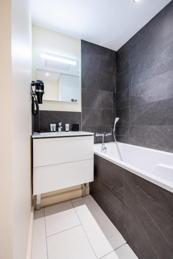 Appartement Appalaches Rent Annecy