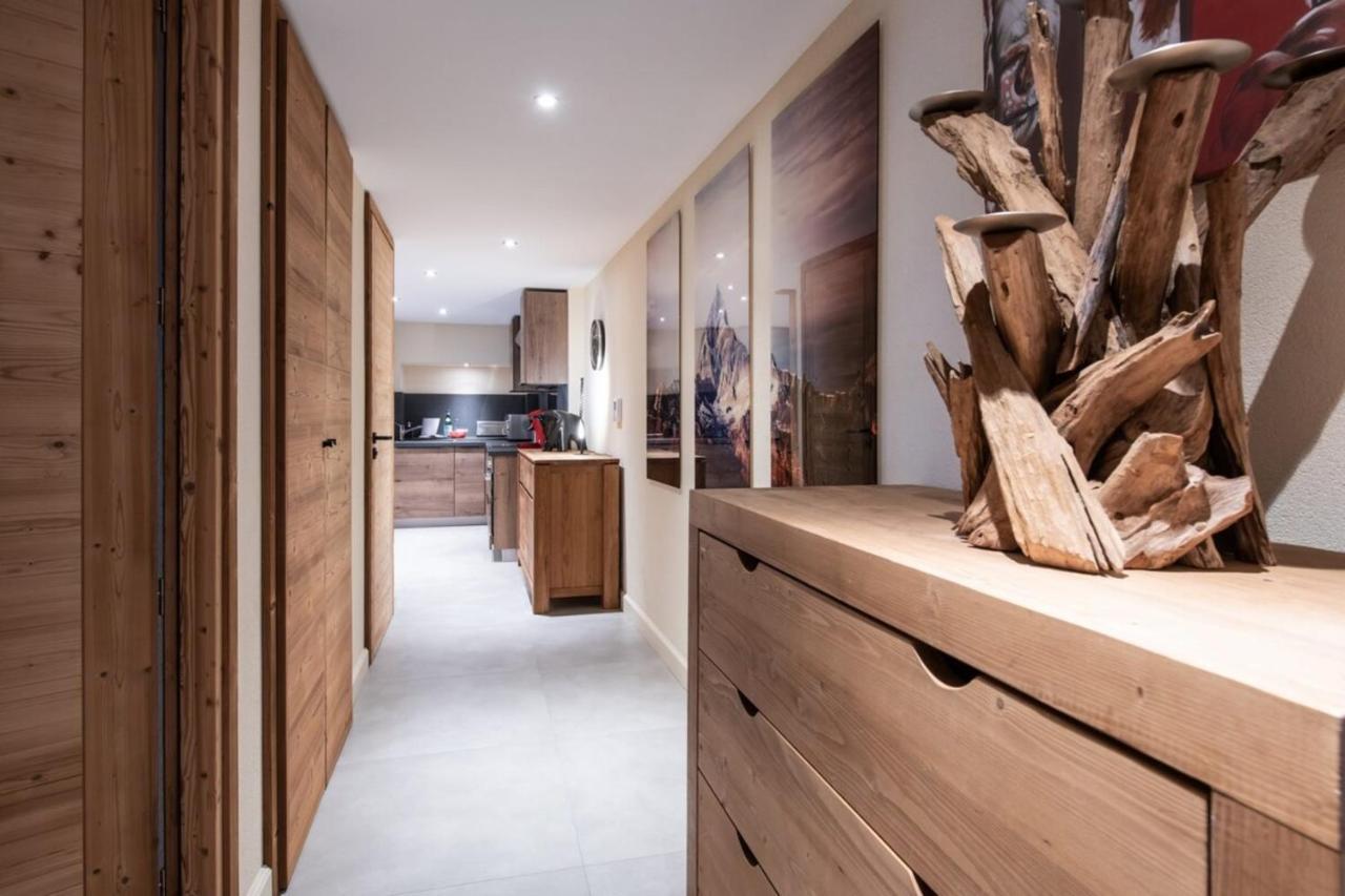 Appalaches Rent Appartement *