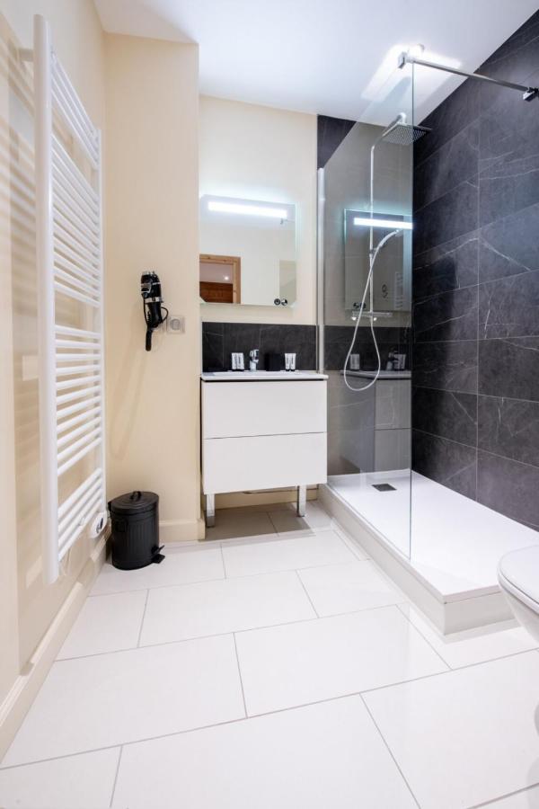 Appalaches Rent Appartement