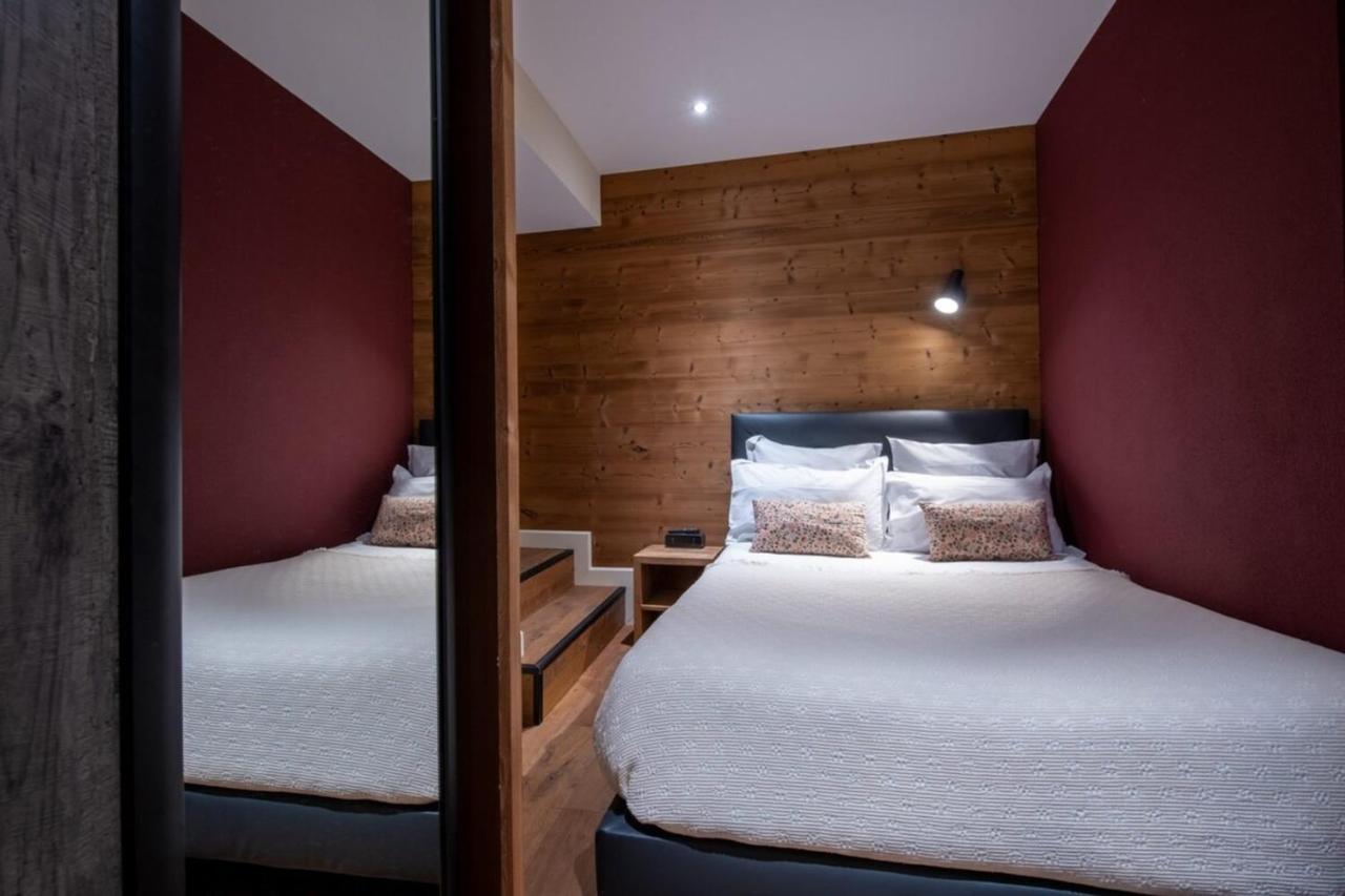 Appartement Appalaches Rent *